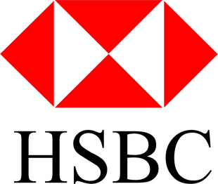 HSBC HSBC